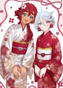 Post 7073219