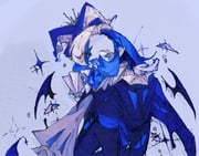 Post 12306315