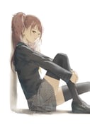 Post 12161630
