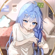Post 11506359