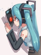 Post 9024203