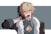 Post 10182030