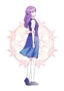 Post 10060868