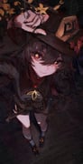 Post 10771703