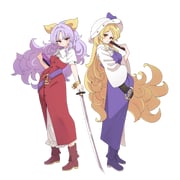 Post 11583521