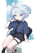 Post 12294353
