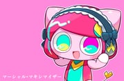 Post 7246110
