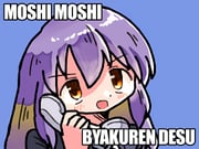Post 6296256