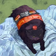 Post 10406318