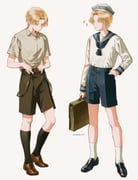 Post 11691330