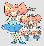 Post 11921683