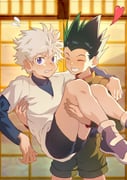 Post 6471333