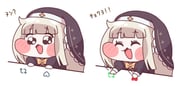 Post 12151919