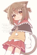 Post 12105678