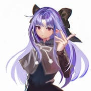 Post 12159020