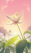 Post 10781812