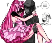 Post 11681238