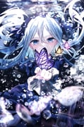 Post 11457433