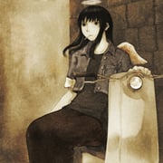 Post 11962077