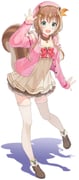 Post 10517003