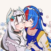 Post 10715679