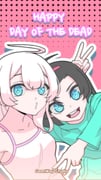 Post 12261839