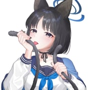 Post 10594316