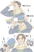 Post 10674903