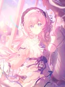 Post 10260112