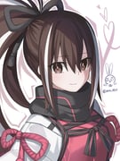 Post 10027315