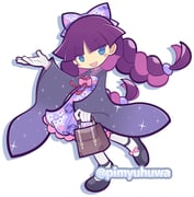 Post 12303278