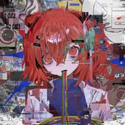 Post 12034929