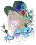 Post 11375874