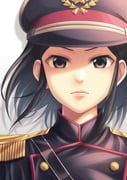 Post 12308292