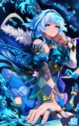 Post 11178551