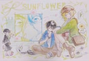 Post 11595824