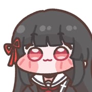 Post 11622455