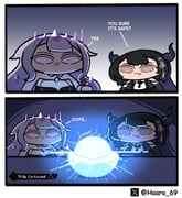 Post 10074094