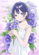 Post 12329828