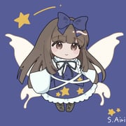 Post 12239716
