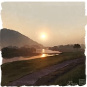 Post 12163115