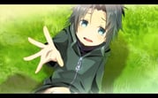Post 12088482