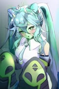 Post 11707367