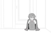Post 12245134