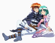 Post 8971065