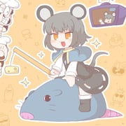 Post 6184296