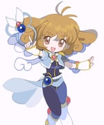 Post 10406985