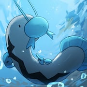 Post 12144660