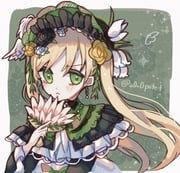 Post 12177815