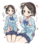 Post 7687653